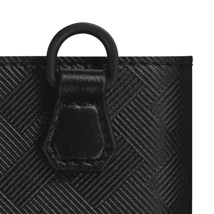 Portefeuille compact Extreme 3.0 6cc