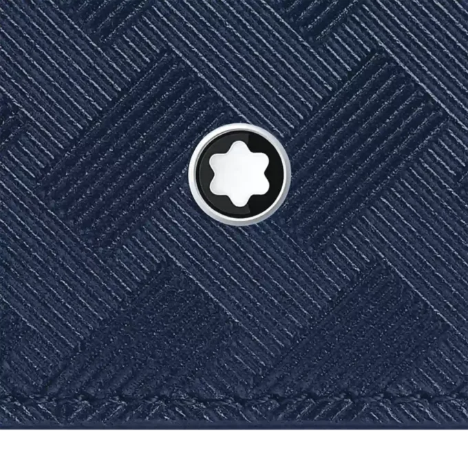 Portefeuille compact Extreme 3.0 6cc