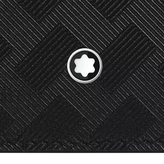 Portefeuille compact Extreme 3.0 6cc