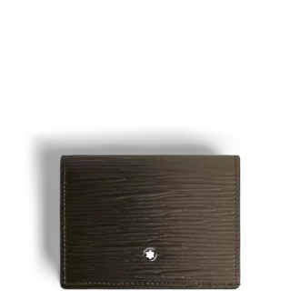 Portefeuille continental nano 4810