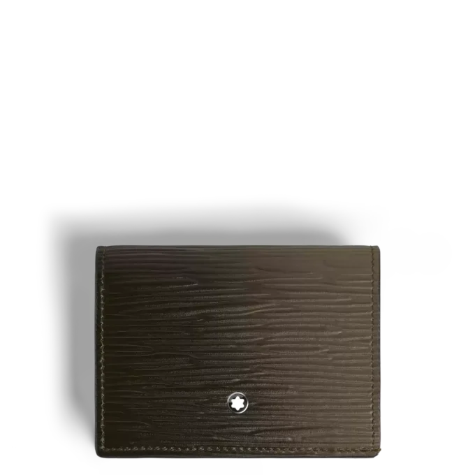 Portefeuille continental nano 4810