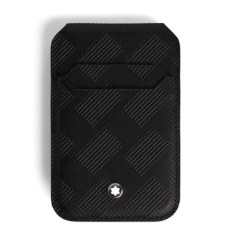 Portefeuille Extreme 3.0 3cc pour iPhone avec MagSafe