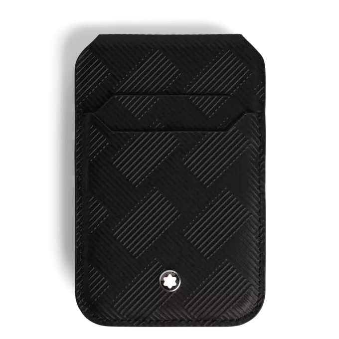 Portefeuille Extreme 3.0 3cc pour iPhone avec MagSafe