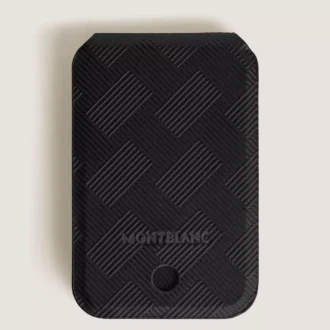 Portefeuille Extreme 3.0 3cc pour iPhone avec MagSafe