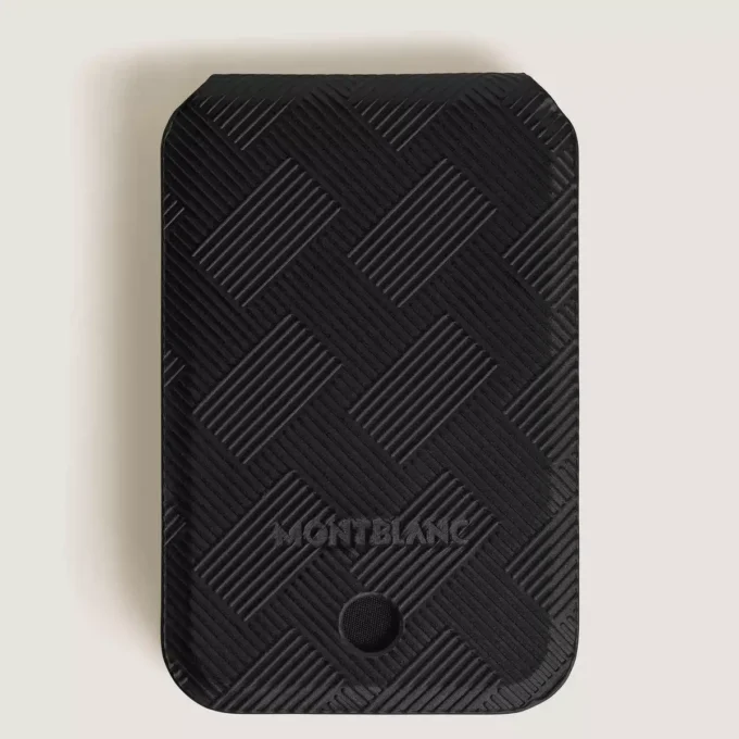 Portefeuille Extreme 3.0 3cc pour iPhone avec MagSafe