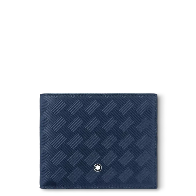 Portefeuille Extreme 3.0 6cc