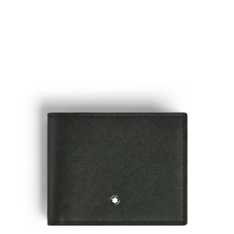 Portefeuille Extreme 3.0 6cc