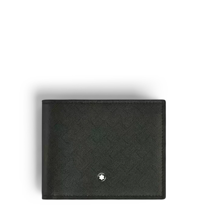 Portefeuille Extreme 3.0 6cc