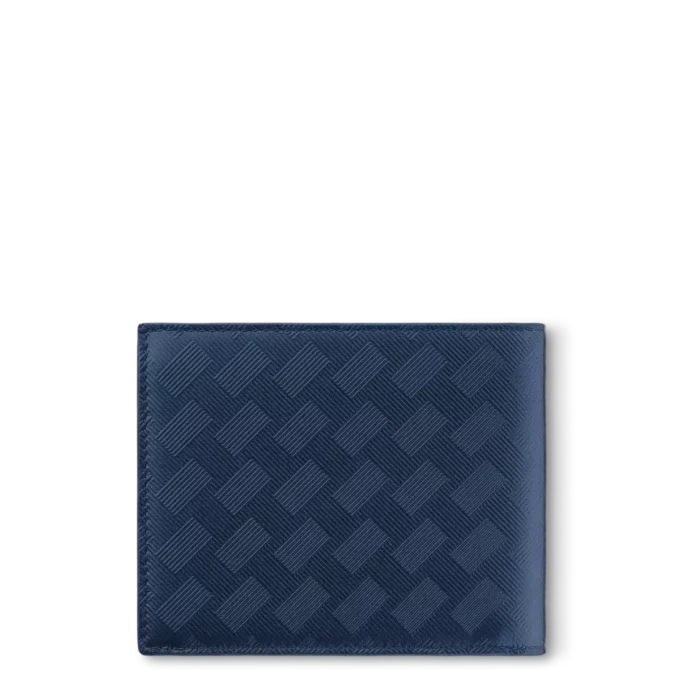 Portefeuille Extreme 3.0 6cc