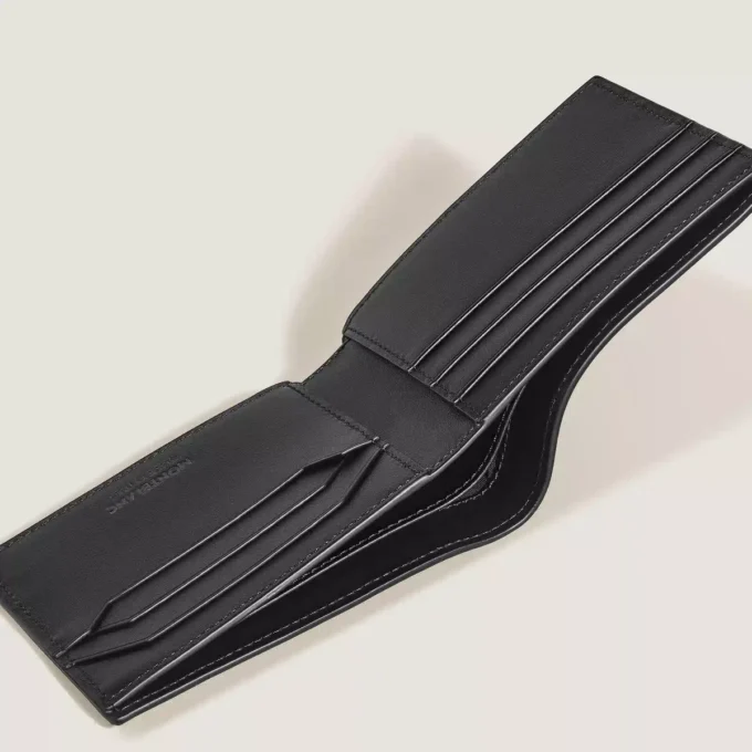 Portefeuille Extreme 3.0 6cc