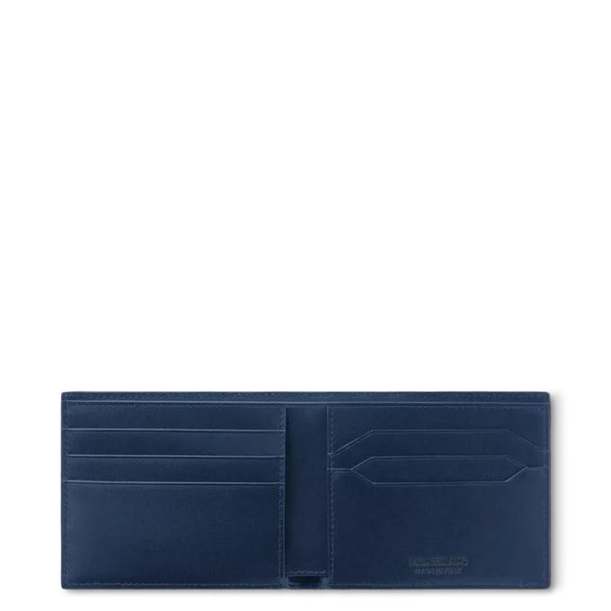 Portefeuille Extreme 3.0 6cc