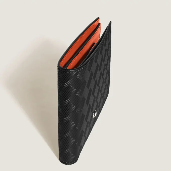 Portefeuille Extreme 3.0 6cc