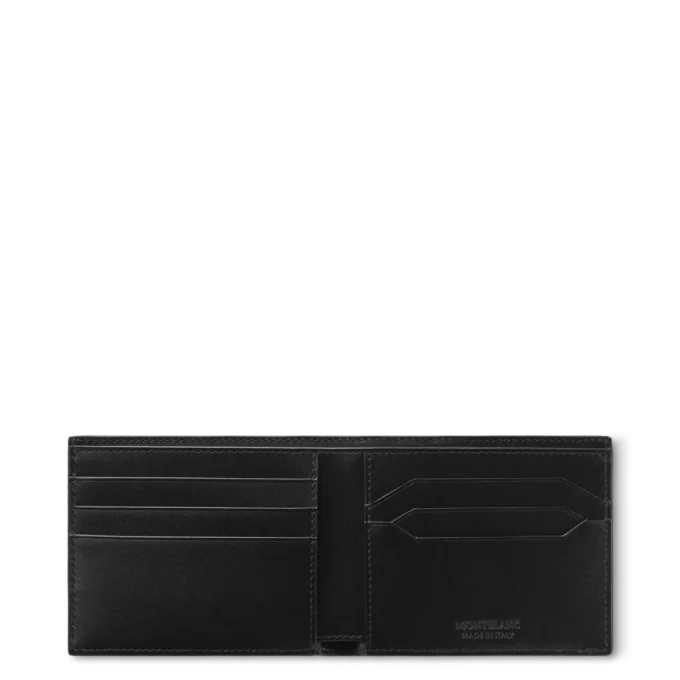 Portefeuille Extreme 3.0 6cc