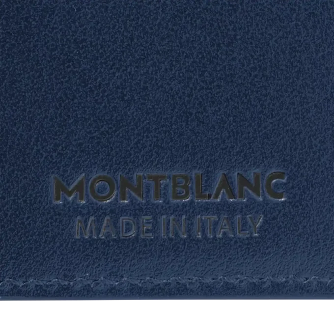 Portefeuille Extreme 3.0 6cc