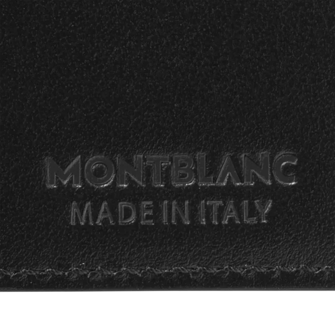 Portefeuille Extreme 3.0 6cc