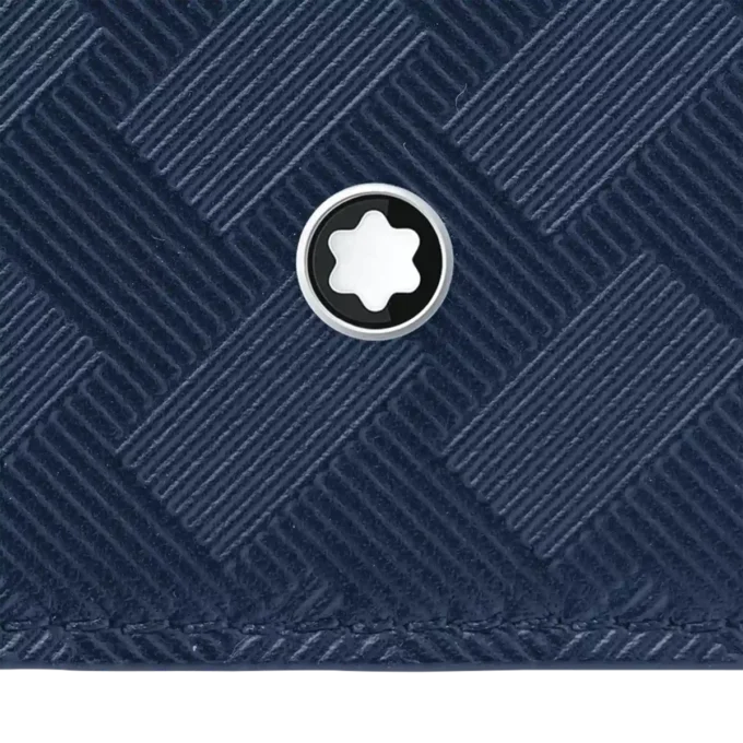 Portefeuille Extreme 3.0 6cc