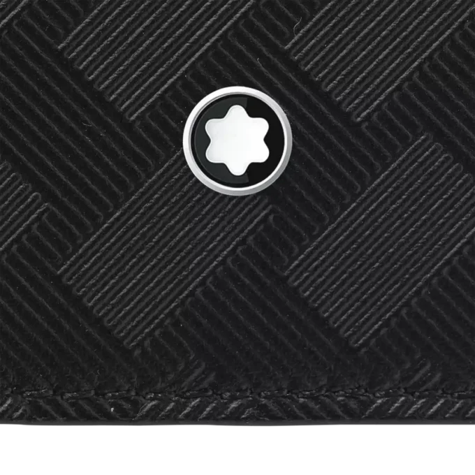 Portefeuille Extreme 3.0 6cc