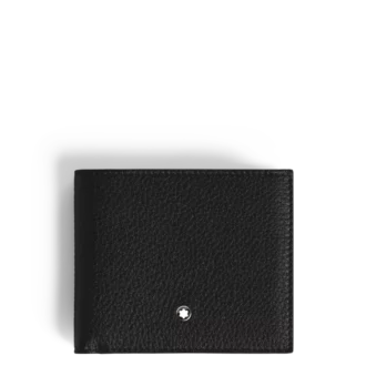 Portefeuille Grain 8cc