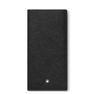 Portefeuille long Sartorial 15cc