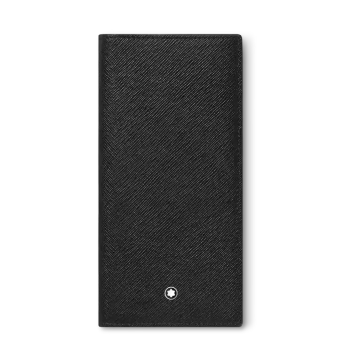 Portefeuille long Sartorial 15cc