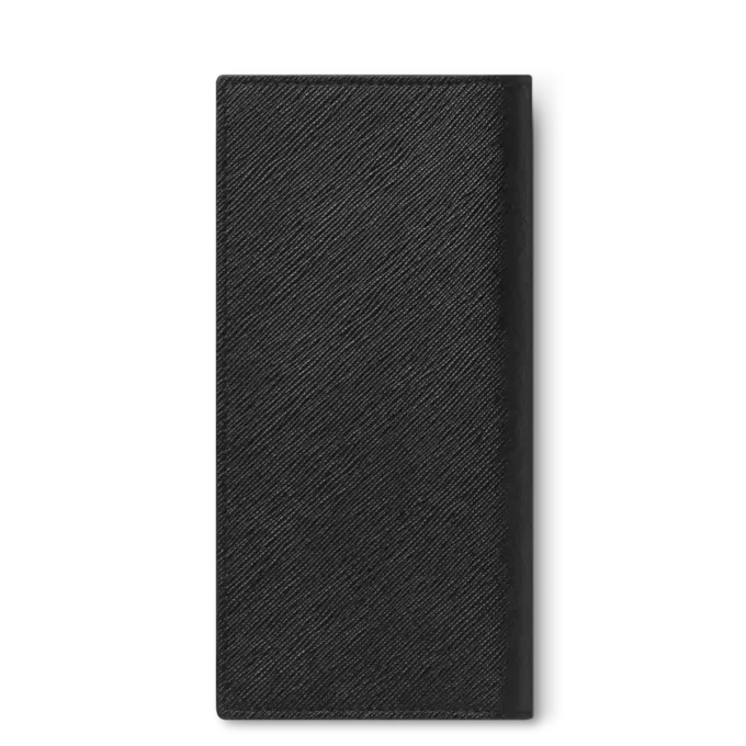 Portefeuille long Sartorial 15cc