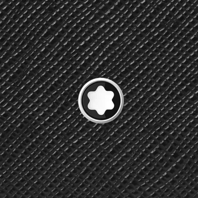 Portefeuille long Sartorial 15cc