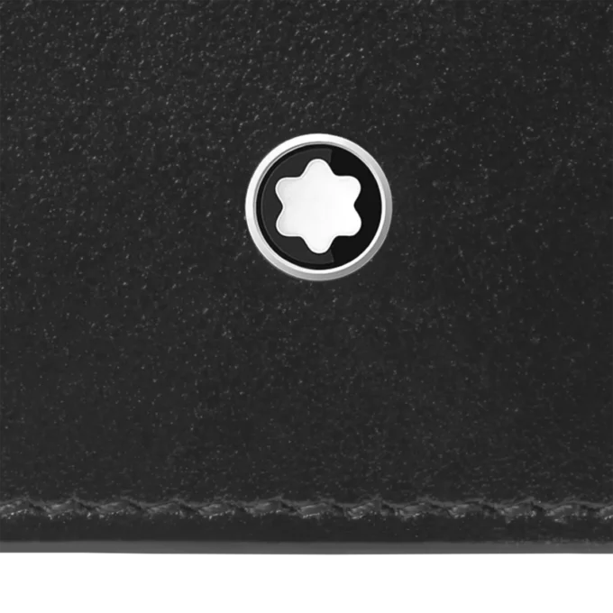 Portefeuille Meisterstück 12cc