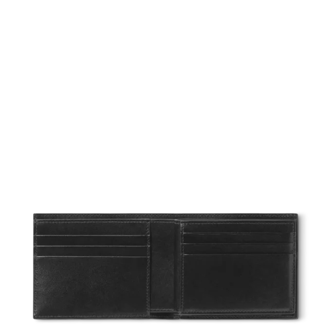 Portefeuille Meisterstück 12cc