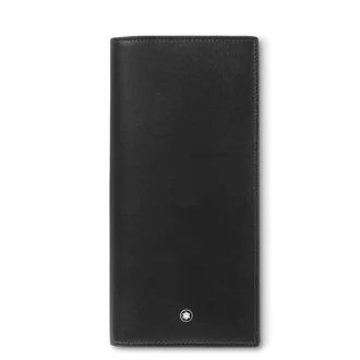 portefeuille meisterstck 14cc avec poche zippe 1 330x330 - Portefeuille Meisterst&uuml;ck 14cc avec poche zipp&eacute;e