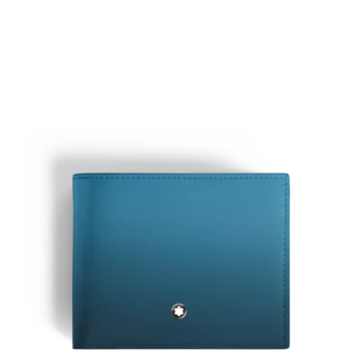 portefeuille meisterstck 6cc 1 2 330x330 - Portefeuille Meisterst&uuml;ck 6cc