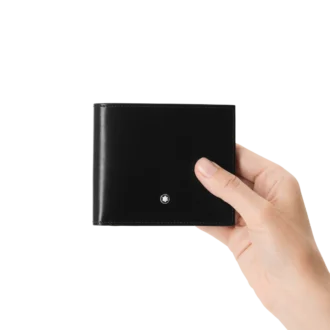 portefeuille meisterstck 6cc 2 1 330x330 - Portefeuille Meisterst&uuml;ck 6cc