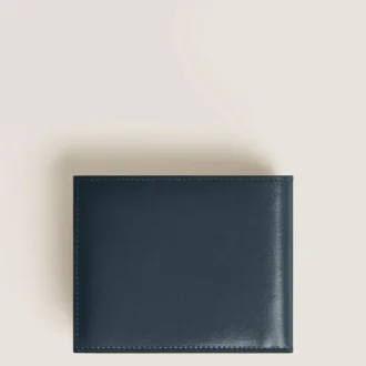 portefeuille meisterstck 6cc 2 3 330x330 - Portefeuille Meisterst&uuml;ck 6cc