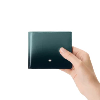 portefeuille meisterstck 6cc 2 330x330 - Portefeuille Meisterst&uuml;ck 6cc