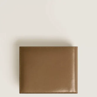 portefeuille meisterstck 6cc 2 4 330x330 - Portefeuille Meisterst&uuml;ck 6cc