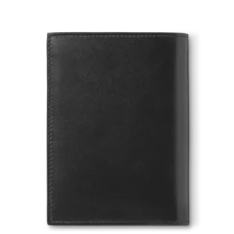 portefeuille meisterstck 7cc avec porte carte d identit 2 330x330 - Portefeuille Meisterst&uuml;ck 7cc avec porte-carte d'identit&eacute;