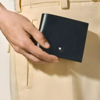 portefeuille meisterstck 8cc 2 330x330 - Portefeuille Meisterst&uuml;ck 8cc