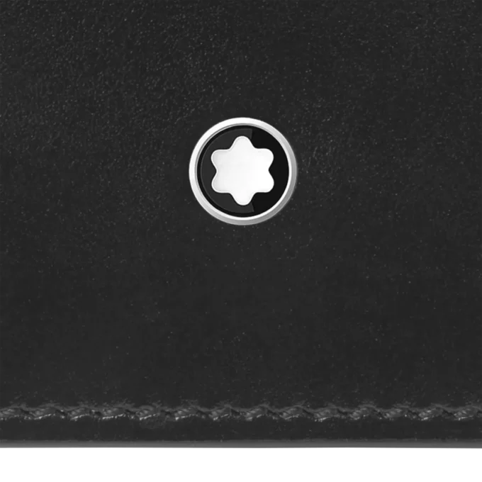 Portefeuille Meisterstück 8cc