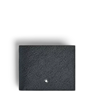 Portefeuille Sartorial 6cc