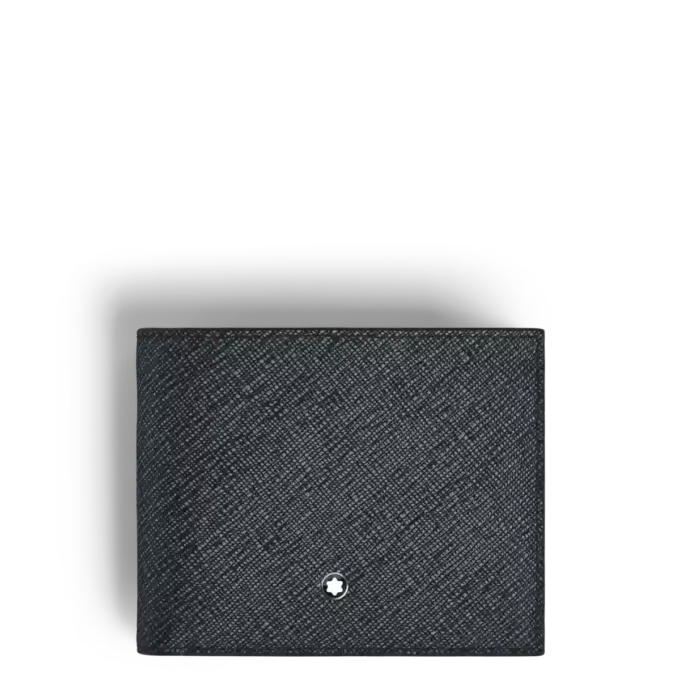 Portefeuille Sartorial 6cc