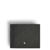 Portefeuille Sartorial 6cc