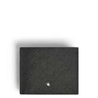 Portefeuille Sartorial 6cc