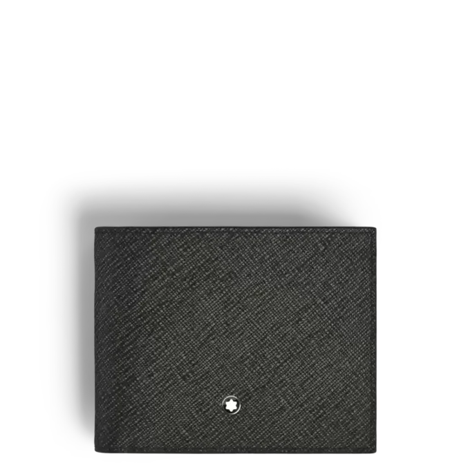 Portefeuille Sartorial 6cc