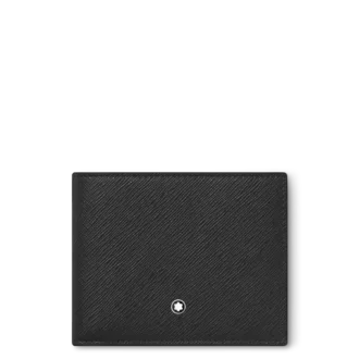 Portefeuille Sartorial 6cc
