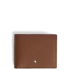 Portefeuille Sartorial 6cc