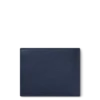 Portefeuille Sartorial 6cc