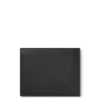 Portefeuille Sartorial 6cc