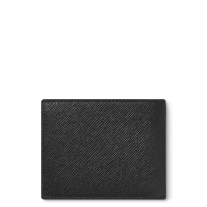 Portefeuille Sartorial 6cc