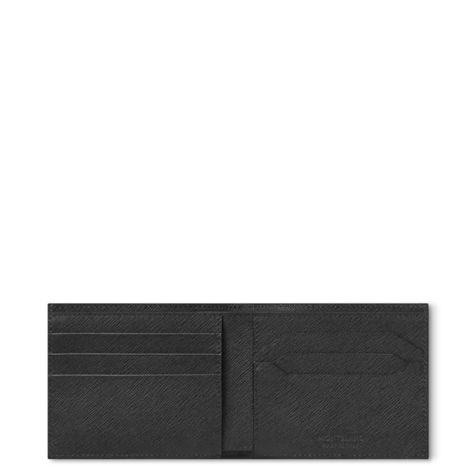 Portefeuille Sartorial 6cc