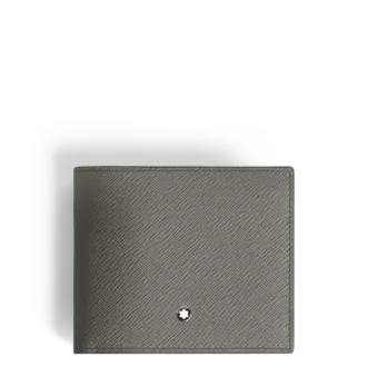 Portefeuille Sartorial 8cc