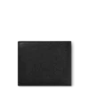 Portefeuille Sartorial 8cc
